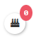 cakeIcon.png