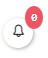 bellIcon.png