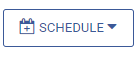 scheduleButton.png