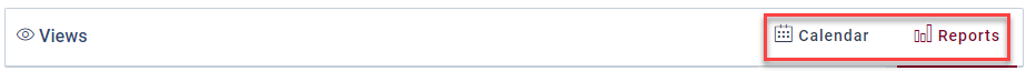 viewOptions.png