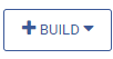 buildButton.png