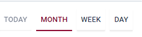 dateFilter.png