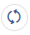 refreshEvents.png