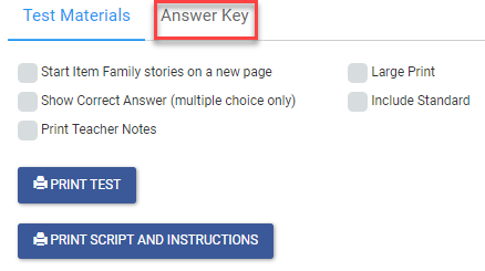 answerKey1.png