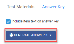 answerKey3.png