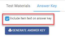 answerKey2.png