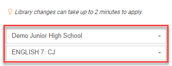 libraryLocation.png
