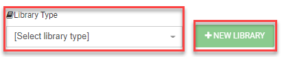 librarytype.png