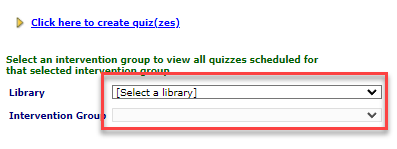 quizBuilder2.png