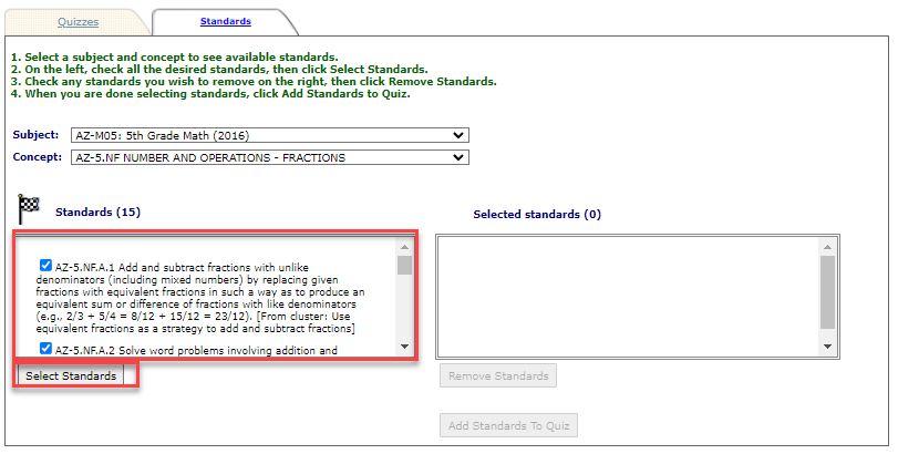 quizBuilder5.png