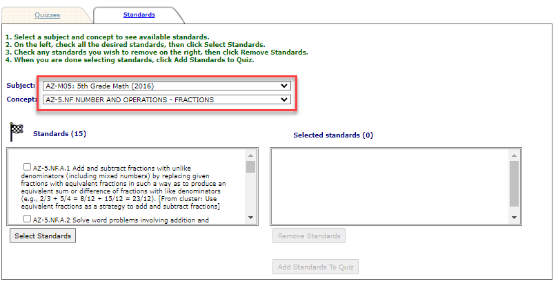 QuizBuilder4.png