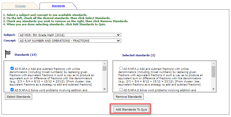QuizBuilder6.png