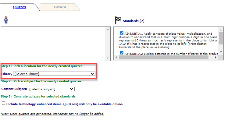QuizBuilder7.png