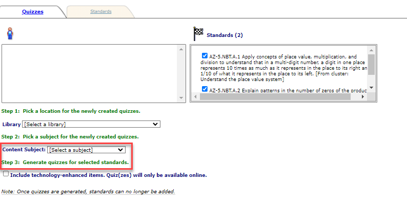 quizBuilder8.png