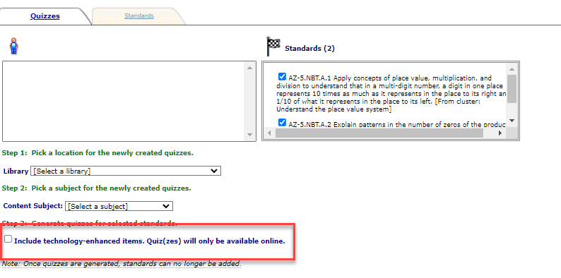 quizBuilder9.png