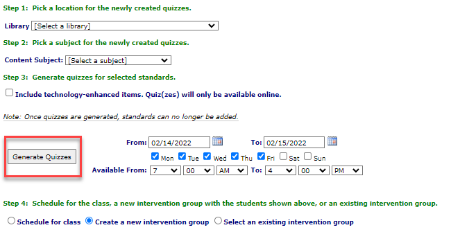 quizBuilder11.png