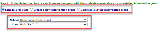 quizBuilder13.png