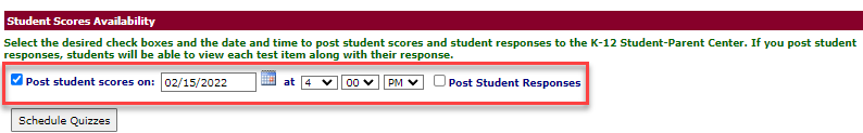 quizBuilder14.png