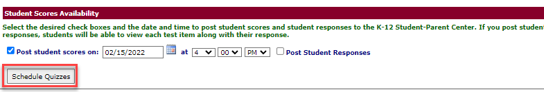quizBuilder15.png