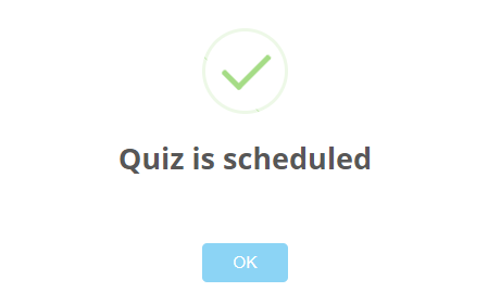quizBuilder16.png