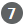 7.png