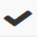 blackCheckActReport.png