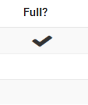 fullActReport.png