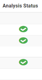 analysisStatusActReport.png