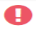 redExActReport.png