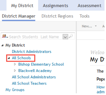 District_Administrator_Steps_to_Select_Class_allschools2.png
