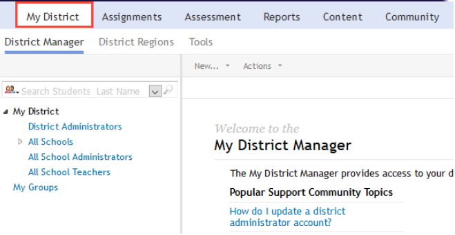 District_Administrator_Steps_to_Select_School1.png