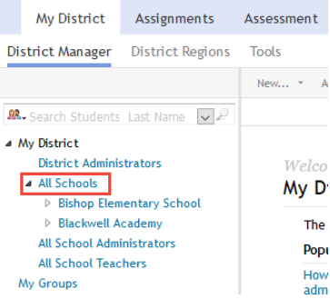 District_Administrator_Steps_to_Select_School_allschools2.png