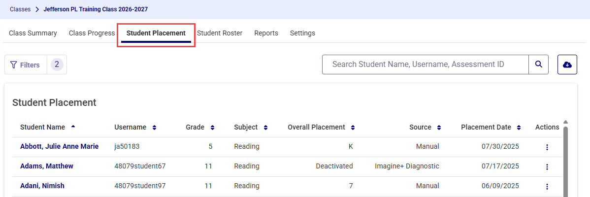 class_select-student-placementHL.png