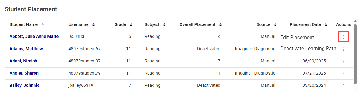 student-placement_actions-menuHL.png