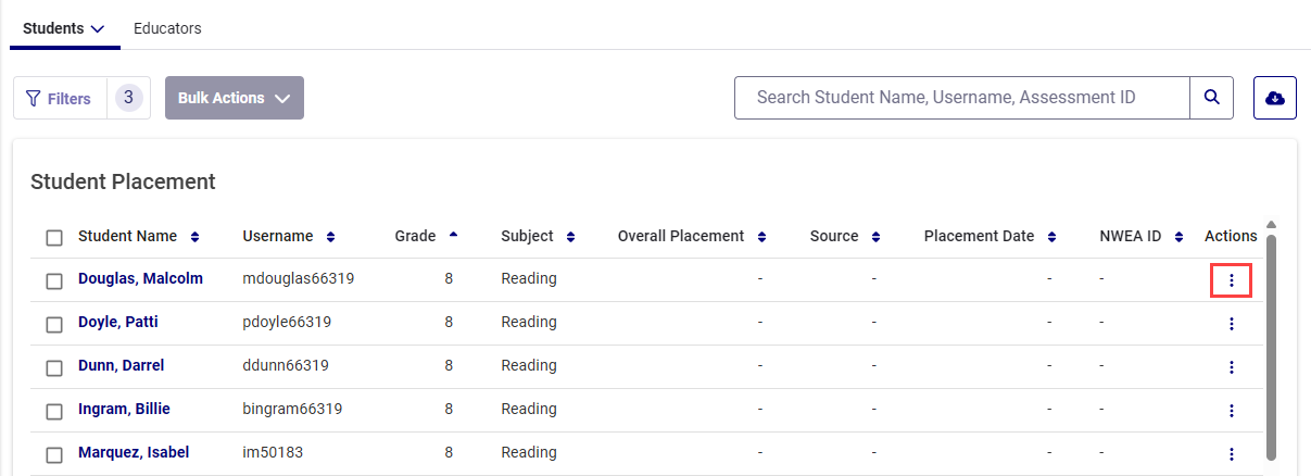 student-placement_three-dotsHL.png