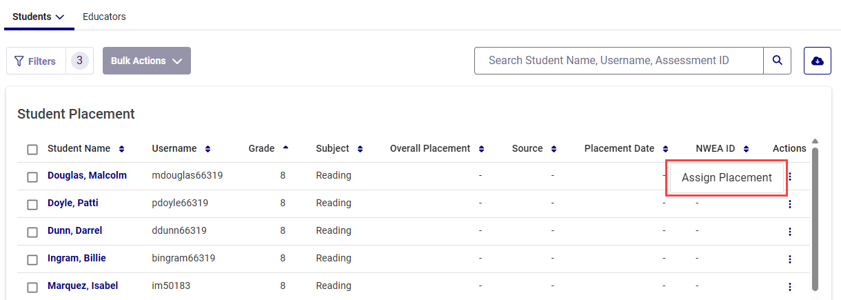 student-placement_assign-placementHL2.png