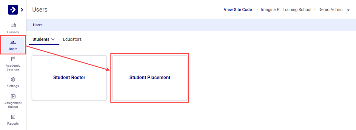 sa_student-placement-tileHL.png
