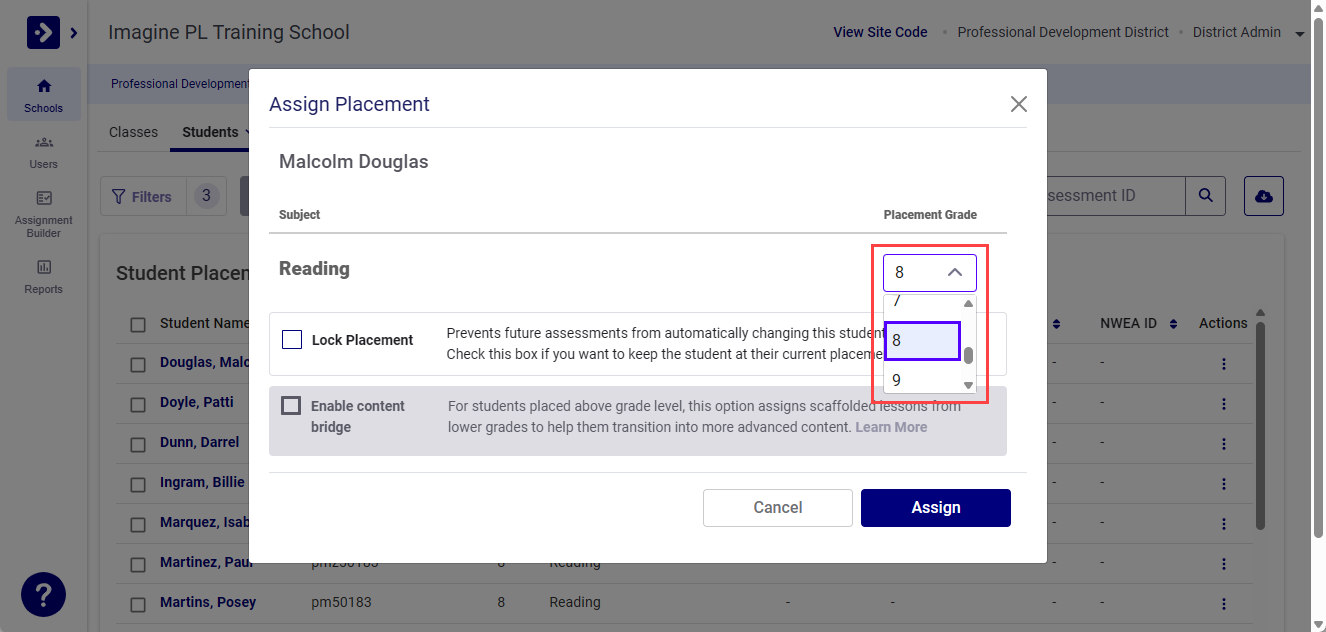 student-placement_select-placement-gradeHL.png