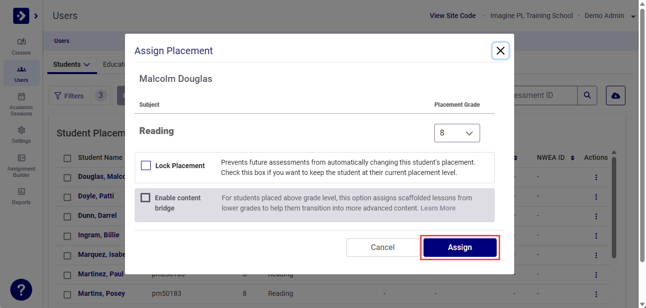 student-placement_assign-placement_assignHL.png