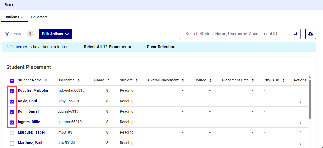sa_student-placement_bulk-selectHL.png