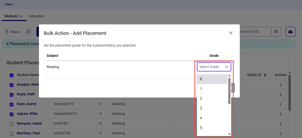 sa_student-placement_bulk-select-gradeHL.png