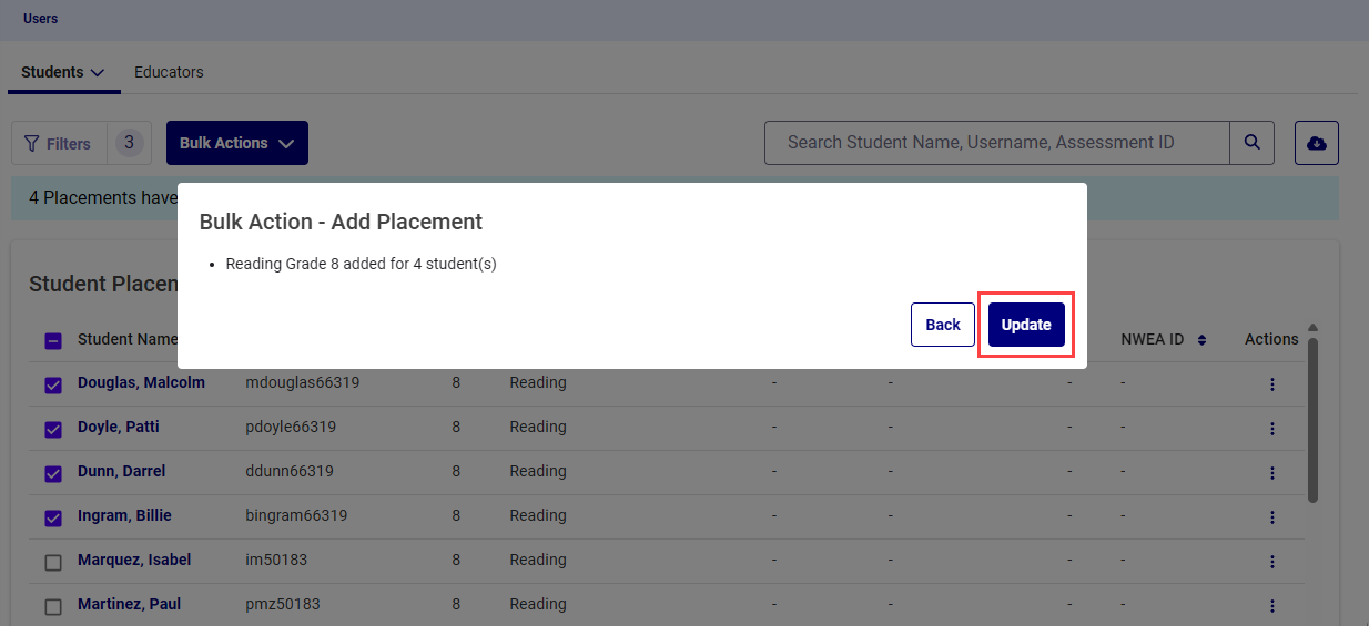 sa_student-placement_bulk-updateHL.png