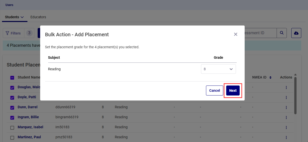 sa_student-placement_bulk-nextHL.png