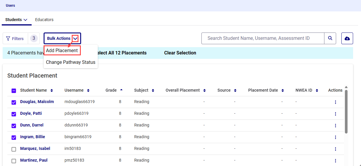 sa_student-placement_add-placementHL.png