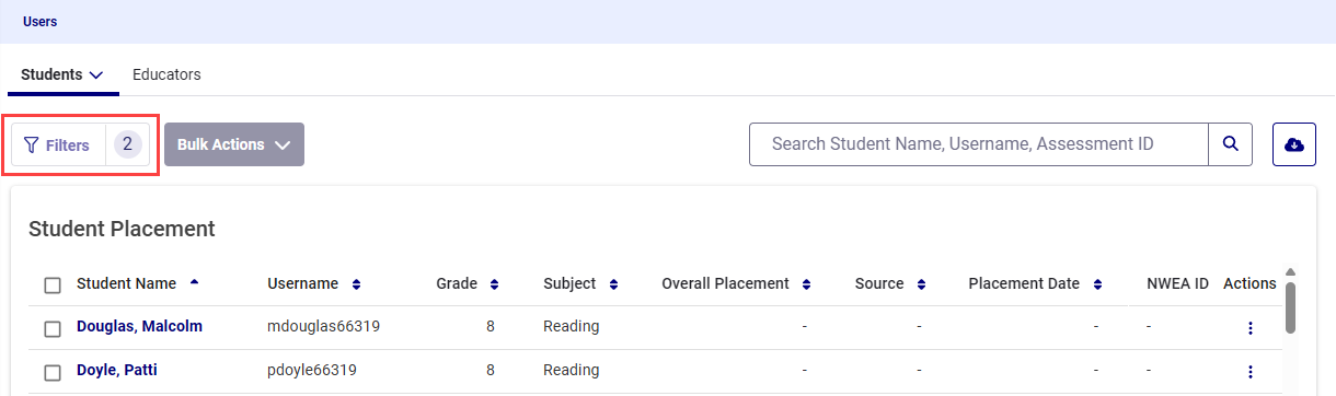 sa_student-placement-filtersHL.png