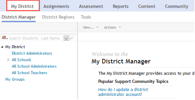 District_Administrator_Steps_to_Select_Students1.png