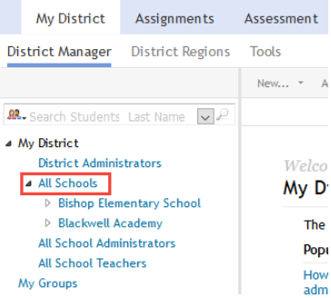 District_Administrator_Steps_to_Select_Students2.png