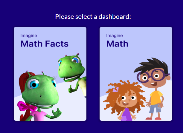 preK-2 login.png
