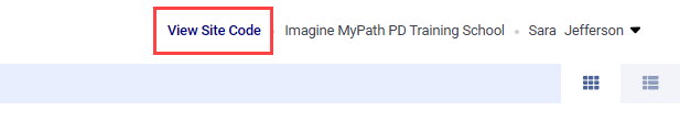 dashboard-click-view-site-code.png