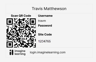 site code example.png